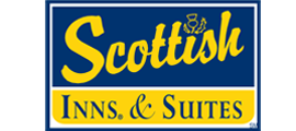 Logo Image Of Scottish Inns & Suites in Kemah
